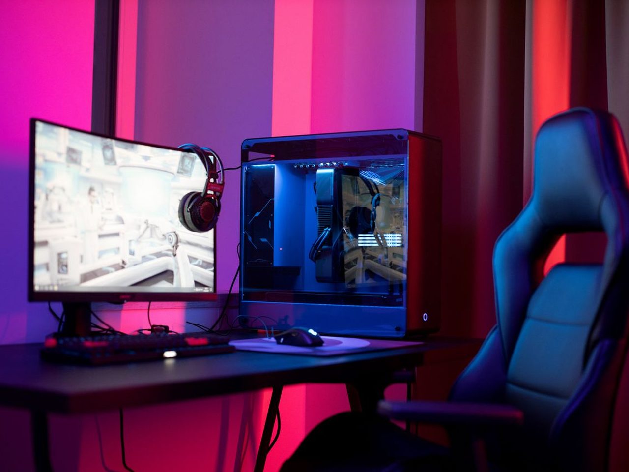 赛事直播板块